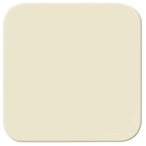 Busch-Jaeger 2506-212-506 schakelwip Standaard SI