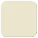 Busch-Jaeger 2506-212-506 schakelwip Standaard SI