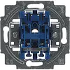 Busch-Jaeger 2020 US-205 seriedrukcontact maakcontact