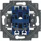 Busch-Jaeger 2020 US-205 seriedrukcontact maakcontact