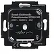 Busch-Jaeger 2112 U-101 potentiometer 1-10 V