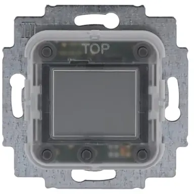 Busch-Jaeger 6465 U-101 Busch-countdowntimer