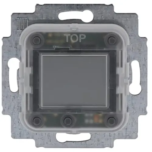 Busch-Jaeger 6465 U-101 Busch-countdowntimer