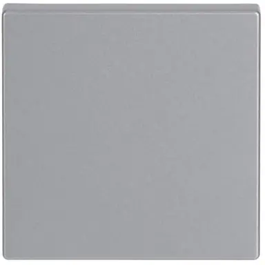 Busch-Jaeger 1786-83 schakelwip Future Linear aluzilver