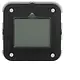 Busch-Jaeger 6456-101 timerbedieningselement standaard