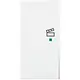 Busch-Jaeger 6233-21-914 bedieningswip links symbool scene tbv bedieningselement flex 2-voudig Balance SI