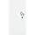 Busch-Jaeger 6234-21-914 bedieningswip links symbool dimmer tbv bedieningselement flex 2-voudig Balance SI