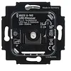 Busch-Jaeger 6523 U-102 draaidimmer universeel LED 2-100 Watt