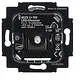 Busch-Jaeger 6523 U-102 draaidimmer universeel LED 2-100 Watt
