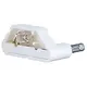 Busch-Jaeger 3857 glimlamp voor tastdimmer en jaloeziecontrol II 0,8mA