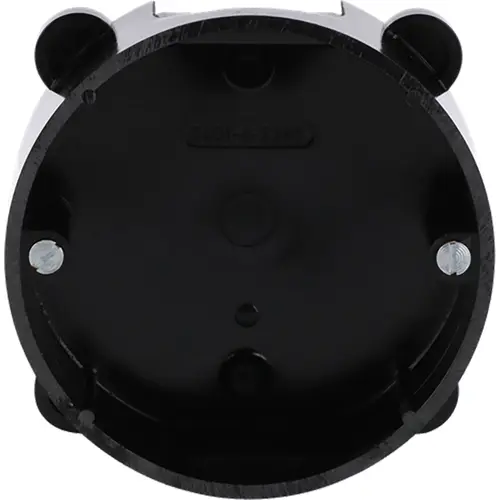 Busch-Jaeger 3095-1 inbouwdoos voor 25A perilex contactdoos 2365srw