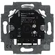 Busch-Jaeger 6411 U/S-101 jaloeziecontrol II sokkel