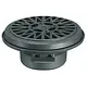 Busch-Jaeger 8222 EB luidspreker 8222eb 5" audio