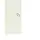 Busch-Jaeger 6234-21-82 bedieningswip links symbool dimmer tbv bedieningselement flex 2-voudig Future Linear creme glans