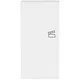 Busch-Jaeger 6233-21-884 bedieningswip links symbool scene tbv bedieningselement flex 2-voudig Future Linear studiowit mat