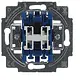 Busch-Jaeger 2400/5 USK serieschakelaar controleverlichting