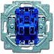 Busch-Jaeger 2000/5 USR-503 serieschakelaar