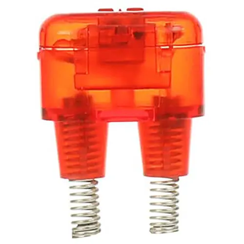 Busch-Jaeger 3855 glimlampje dimmer