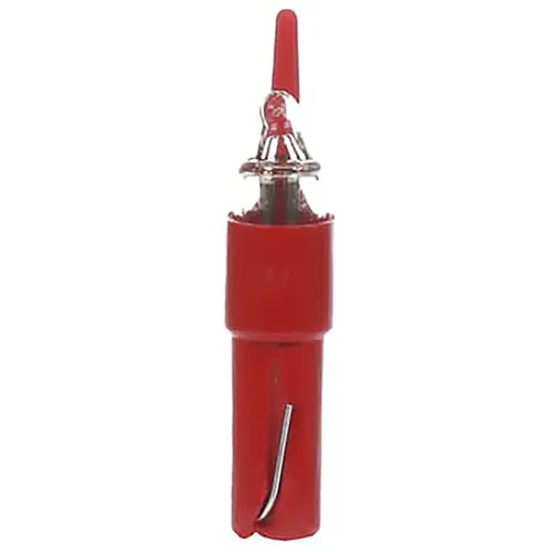 Busch-Jaeger 8360 lampje v 230v 0.4ma