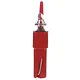 Busch-Jaeger 8360 lampje v 230v 0.4ma