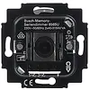 Busch-Jaeger 6565 U serietastdimmer 2x 45-315 Watt