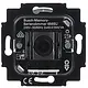 Busch-Jaeger 6565 U serietastdimmer 2x 45-315 Watt