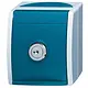 Busch-Jaeger 20 EWSL-101-53 wcd kd slot 20ewsl-101-53