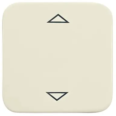 Busch-Jaeger 6430-212-102 bedelm jal si