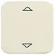 Busch-Jaeger 6430-212-102 bedelm jal si