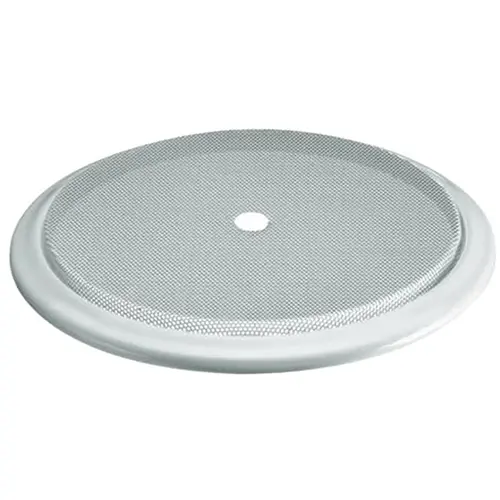 Busch-Jaeger 8228 rooster lds 5" audio
