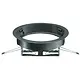 Busch-Jaeger 8229/2 inbring lds 5" audio
