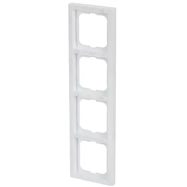 Busch-Jaeger 1724-184 NSK afdraam 4v 1724-184nsk fut