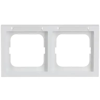 Busch-Jaeger 1732-184 NSK afdraam 2v 1732-184nsk fut