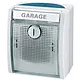 Busch-Jaeger 2240 W-53 schemerschakelaar Ocean IP44 grijs