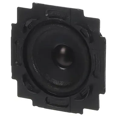 Busch-Jaeger 8223 U radioluidspreker