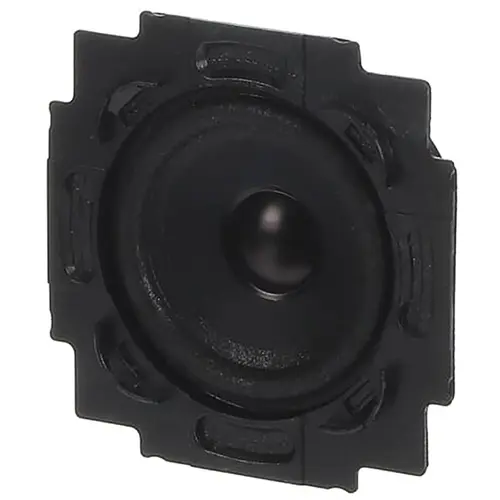 Busch-Jaeger 8223 U radioluidspreker