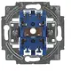 Busch-Jaeger 2061 U lichtsignaalsokkel leeg