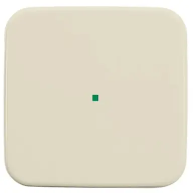 Busch-Jaeger 6230-10-212 Flex-bedieningswip 1-voudig Standaard SI