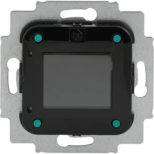 Busch-Jaeger 8215 U-101 digitale radio DAB+