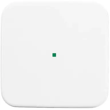 Busch-Jaeger 6230-10-214 bedieningswip 1-voudig tbv bedieningselement flex 1-voudig Reflex SI