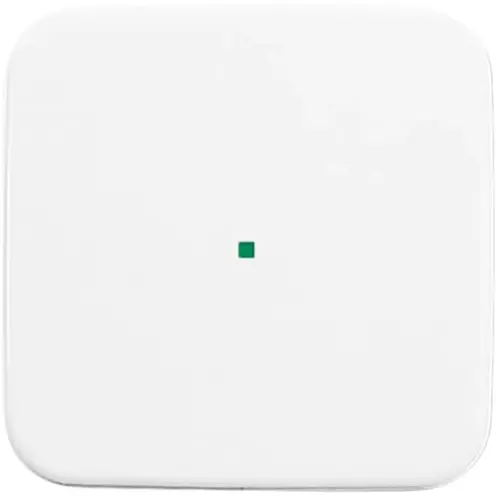 Busch-Jaeger 6230-10-214 bedieningswip 1-voudig tbv bedieningselement flex 1-voudig Reflex SI