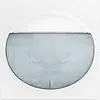 Busch-Jaeger 64764-914 bewegingsmelder-opzetstuk Wächter 180 flex comfort-sensor met multilens Balance SI wit glans