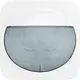 Busch-Jaeger 64764-214 bewegingsmelder-opzetstuk Wächter 180 flex comfort-sensor met multilens Reflex SI