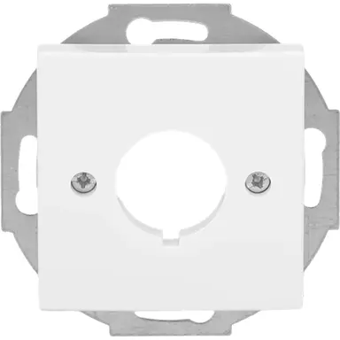 Busch-Jaeger 2553-914 inzpl xlr bsi