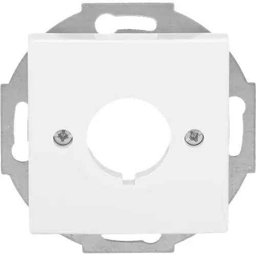 Busch-Jaeger 2553-914 inzpl xlr bsi