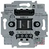 Busch-Jaeger 64851 U LED-dimmersokkel flex 1-voudig