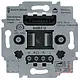 Busch-Jaeger 64851 U LED-dimmersokkel flex 1-voudig