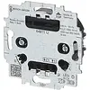 Busch-Jaeger 64811 U relaissokkel flex 1-voudig