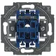 Busch-Jaeger 2020 US-205-101 seriedrukcontact maakcontact