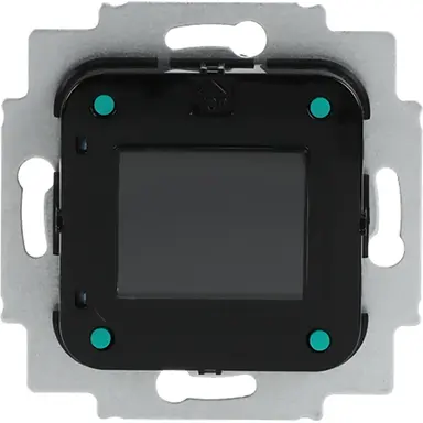 Busch-Jaeger 8217 U-101 digitale radio DAB+ bluetooth